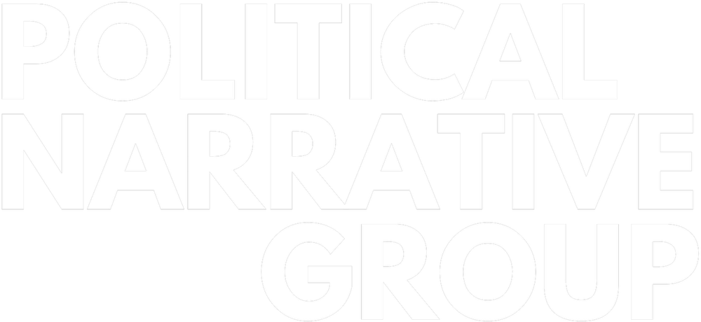Political Narrative Group
