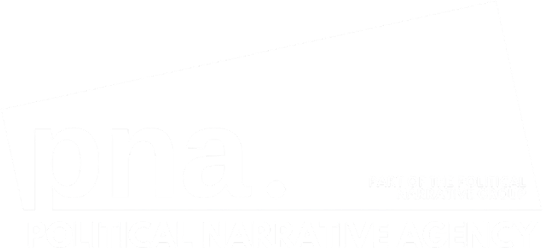 PNA — Political Narrative Agency, part of Political Narrative Group