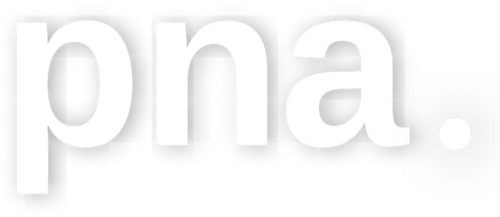 pna.